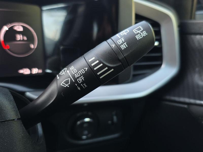 Used Vauxhall Mokka 2022 for sale - 76744575: Photo 24