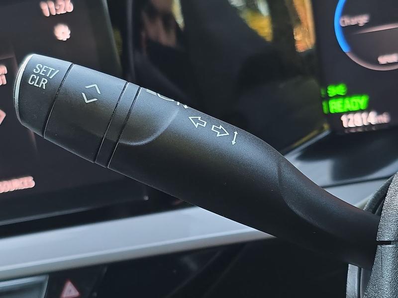 Used Vauxhall Mokka 2022 for sale - 76744575: Photo 25