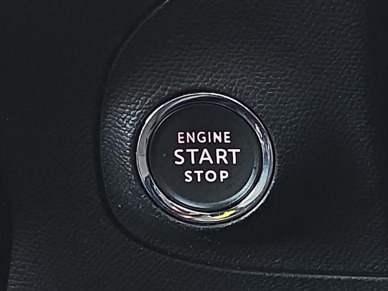 Used Vauxhall Mokka 2022 for sale - 76744575: Photo 26