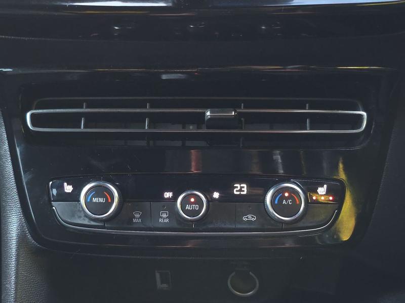 Used Vauxhall Mokka 2022 for sale - 76744575: Photo 27