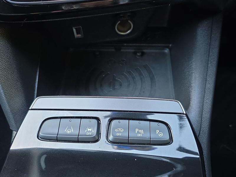 Used Vauxhall Mokka 2022 for sale - 76744575: Photo 28