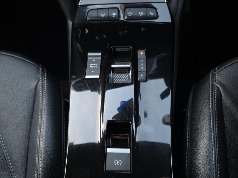 Used Vauxhall Mokka 2022 for sale - 76744575: Photo 29