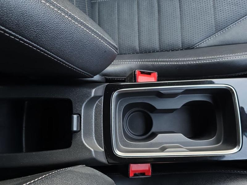 Used Vauxhall Mokka 2022 for sale - 76744575: Photo 30