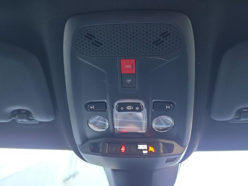 Used Vauxhall Mokka 2022 for sale - 76744575: Photo 31