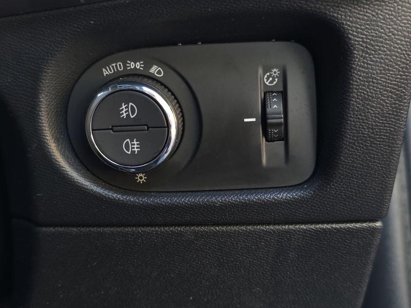 Used Vauxhall Mokka 2022 for sale - 76744575: Photo 32