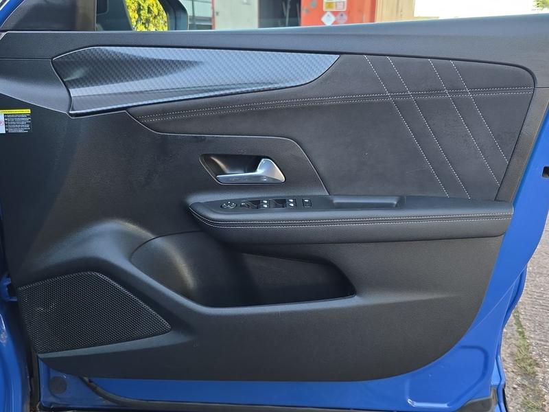 Used Vauxhall Mokka 2022 for sale - 76744575: Photo 33