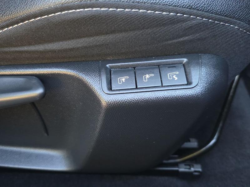 Used Vauxhall Mokka 2022 for sale - 76744575: Photo 34