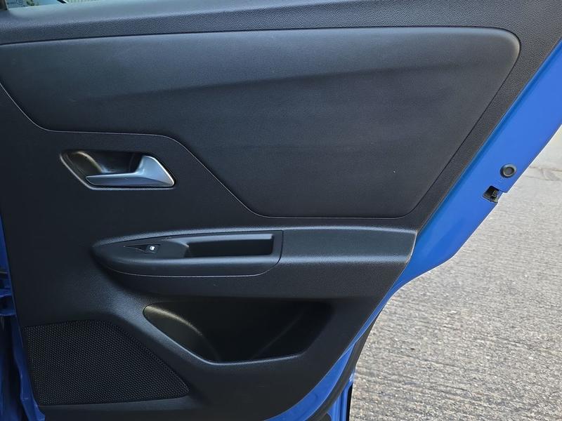 Used Vauxhall Mokka 2022 for sale - 76744575: Photo 35