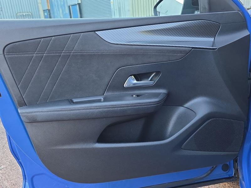 Used Vauxhall Mokka 2022 for sale - 76744575: Photo 37