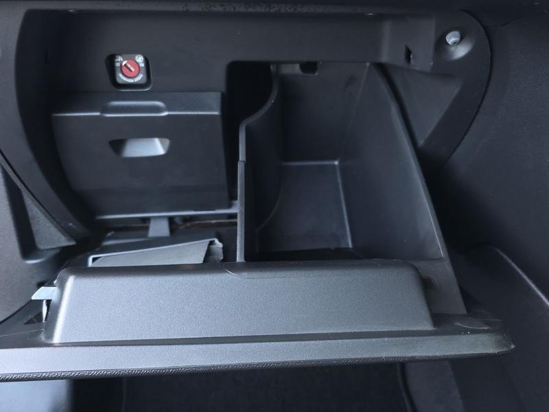 Used Vauxhall Mokka 2022 for sale - 76744575: Photo 38