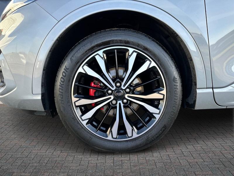 Used Ford Kuga 2022 for sale - 76691009: Photo 10