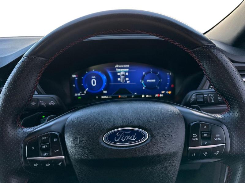 Used Ford Kuga 2022 for sale - 76691009: Photo 14