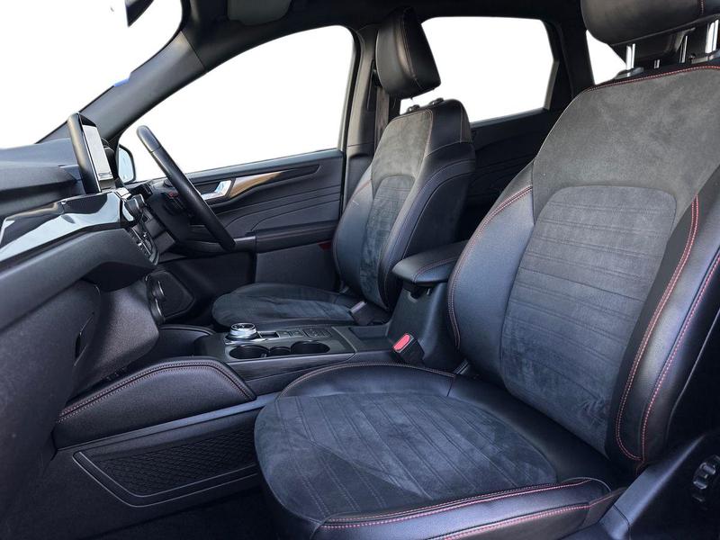 Used Ford Kuga 2022 for sale - 76691009: Photo 17