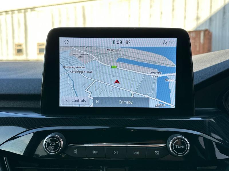 Used Ford Kuga 2022 for sale - 76691009: Photo 21