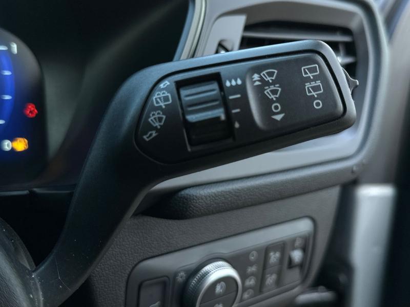 Used Ford Kuga 2022 for sale - 76691009: Photo 24