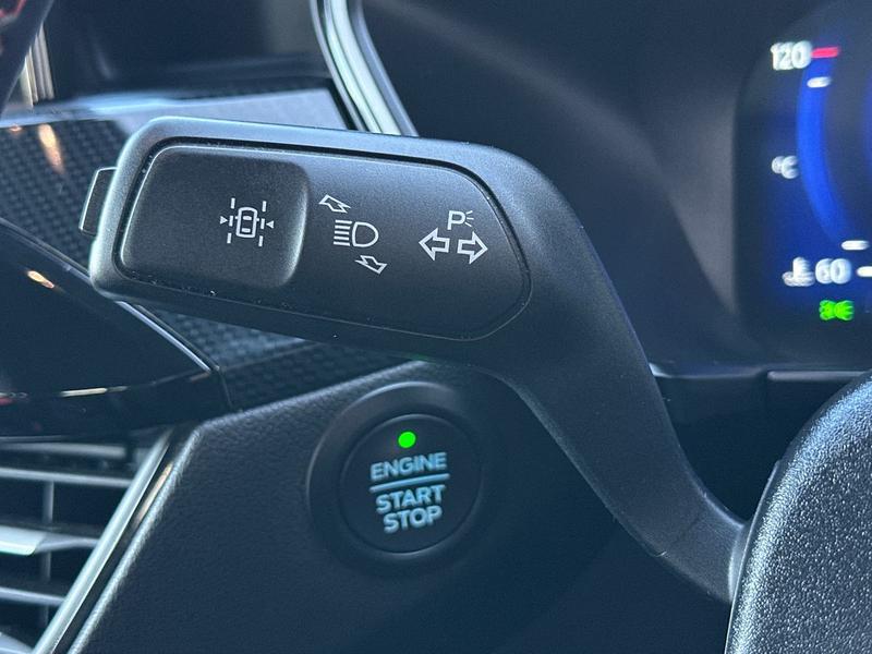 Used Ford Kuga 2022 for sale - 76691009: Photo 25