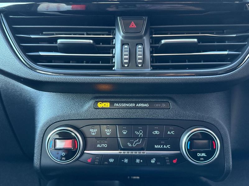 Used Ford Kuga 2022 for sale - 76691009: Photo 27