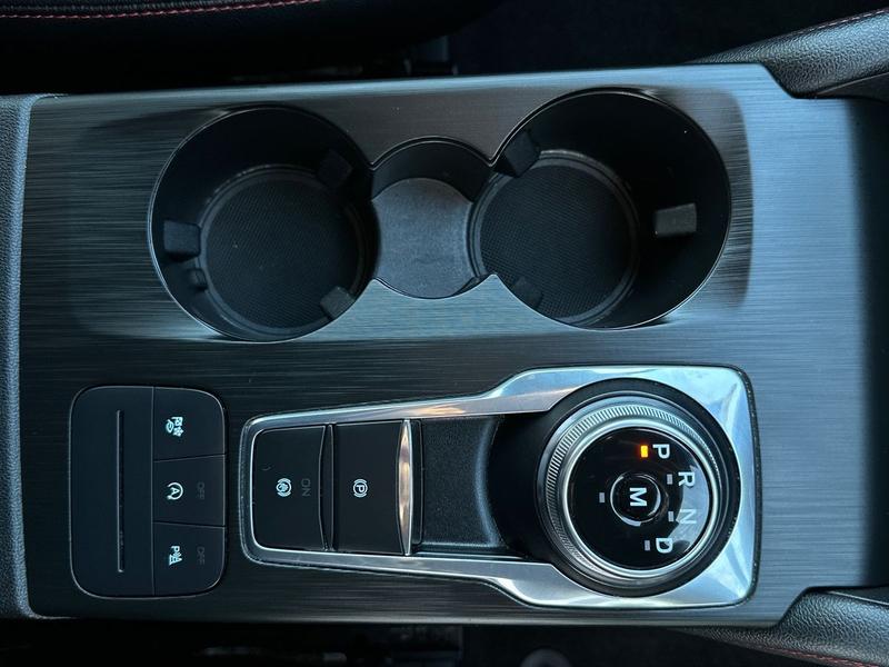 Used Ford Kuga 2022 for sale - 76691009: Photo 29