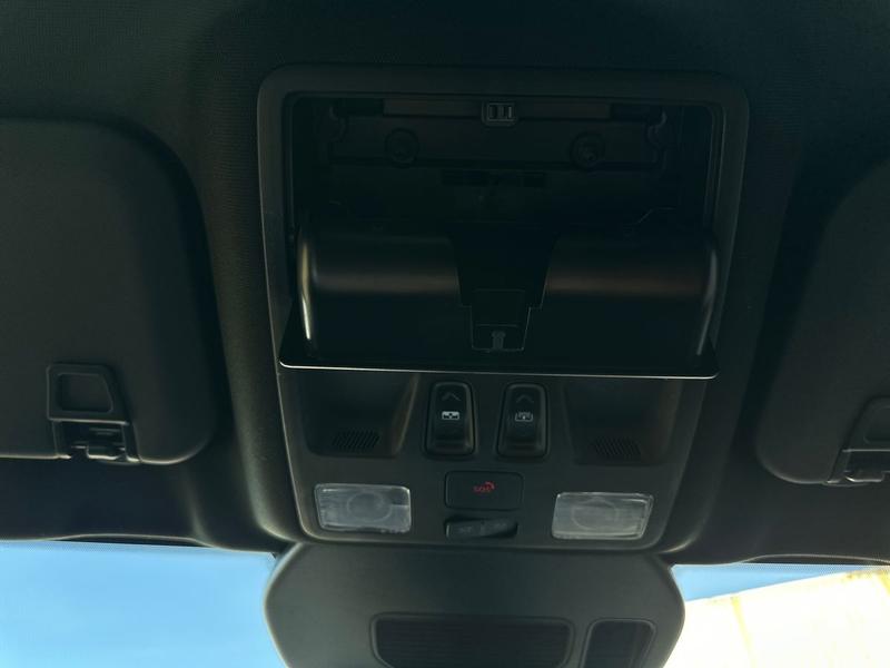 Used Ford Kuga 2022 for sale - 76691009: Photo 31