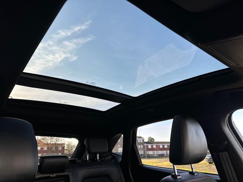 Used Ford Kuga 2022 for sale - 76691009: Photo 33