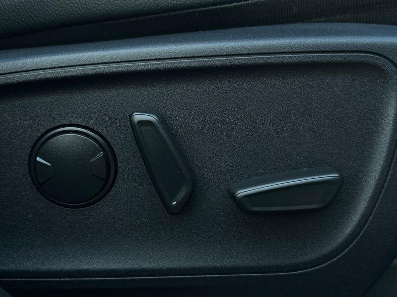 Used Ford Kuga 2022 for sale - 76691009: Photo 34