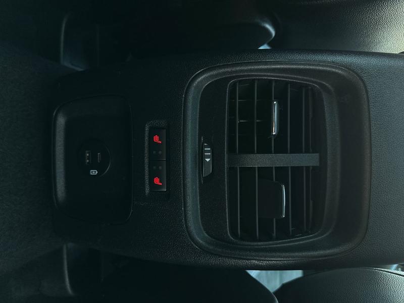 Used Ford Kuga 2022 for sale - 76691009: Photo 37