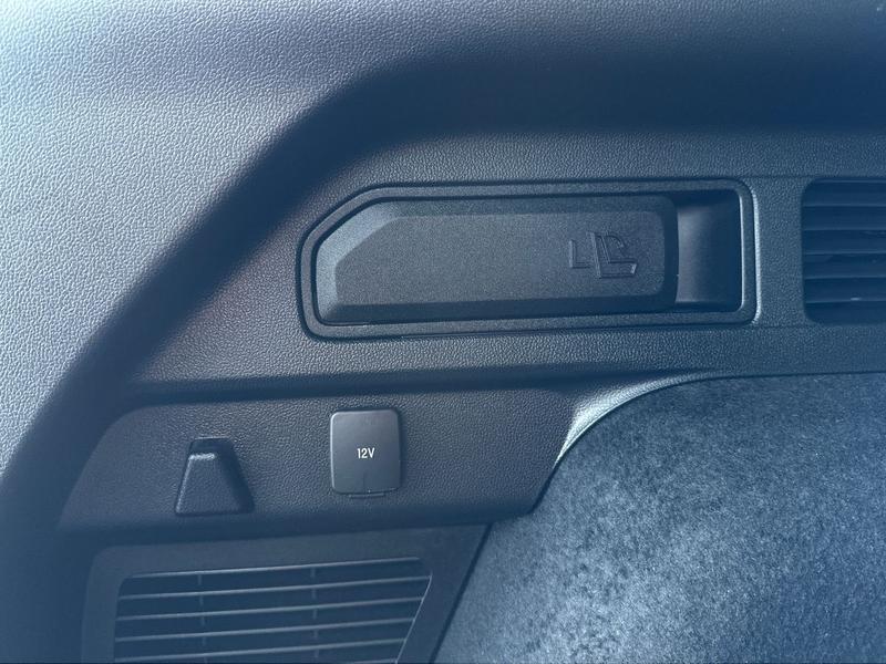 Used Ford Kuga 2022 for sale - 76691009: Photo 39