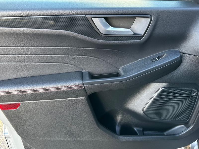 Used Ford Kuga 2022 for sale - 76691009: Photo 41