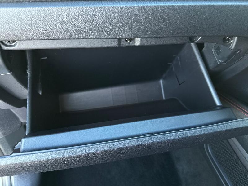 Used Ford Kuga 2022 for sale - 76691009: Photo 42