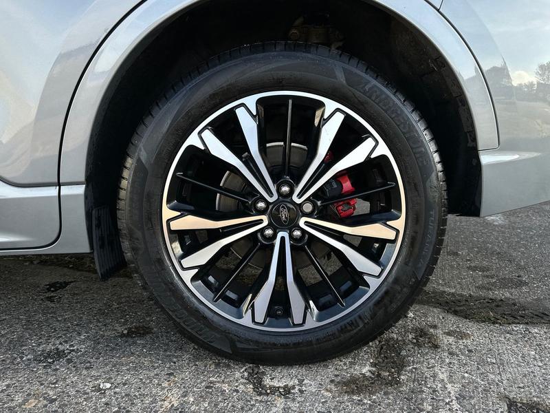 Used Ford Kuga 2022 for sale - 76691009: Photo 44