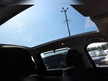 Used Peugeot 5008 2011 for sale - 78946301: Photo