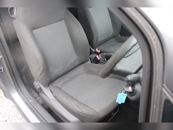 Used Vauxhall Corsa 2011 for sale - 78946128: Photo