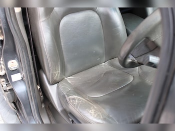 Used Nissan Navara 2013 for sale - 78965602: Photo