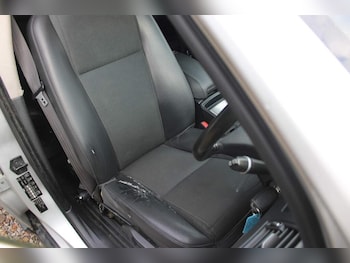 Used Volvo XC90 2010 for sale - 78868149: Photo