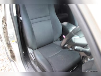 Used Toyota Hilux 2014 for sale - 78946652: Photo
