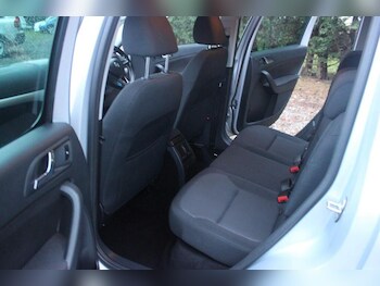 Used Skoda Yeti 2014 for sale - 78868155: Photo