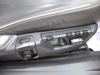 Used Volvo XC90 2012 for sale - 78868107: Photo