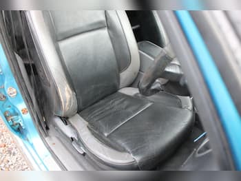 Used Ford Ranger 2010 for sale - 79657207: Photo