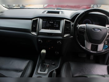 Used Ford Ranger 2016 for sale - 79158775: Photo