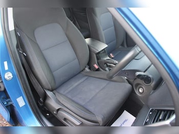 Used Hyundai TUCSON 2017 for sale - 78868160: Photo