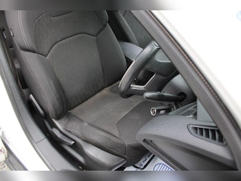 Used Citroen C5 2014 for sale - 79349358: Photo