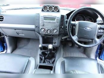 Used Ford Ranger 2011 for sale - 78988244: Photo
