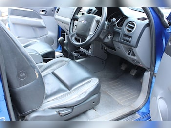 Used Ford Ranger 2011 for sale - 78988244: Photo