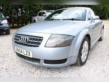 Used Porsche 911 2004 for sale - 79601083: Photo