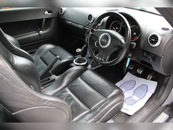 Used Porsche 911 2004 for sale - 79601083: Photo