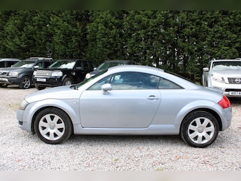 Used Porsche 911 2004 for sale - 79601083: Photo