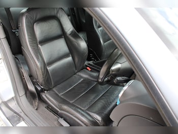 Used Porsche 911 2004 for sale - 79601083: Photo