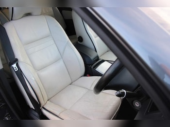 Used Volvo XC90 2008 for sale - 78868181: Photo