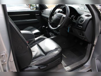 Used Ford Ranger 2011 for sale - 78946315: Photo