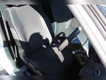 Used Suzuki Swift 2007 for sale - 78868167: Photo